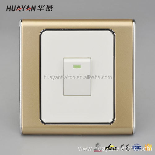 Factory Supply attractive style brazil socket